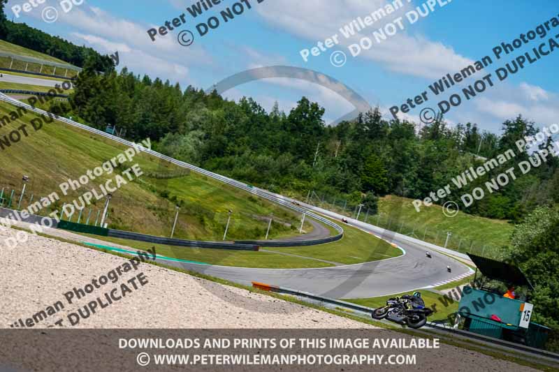 Brno;event digital images;motorbikes;no limits;peter wileman photography;trackday;trackday digital images